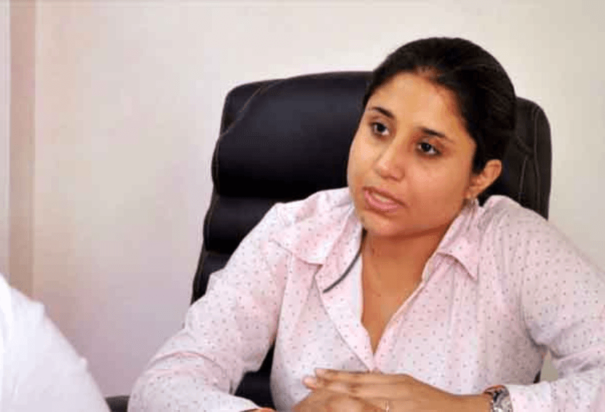 Counselling & Psychotherapy