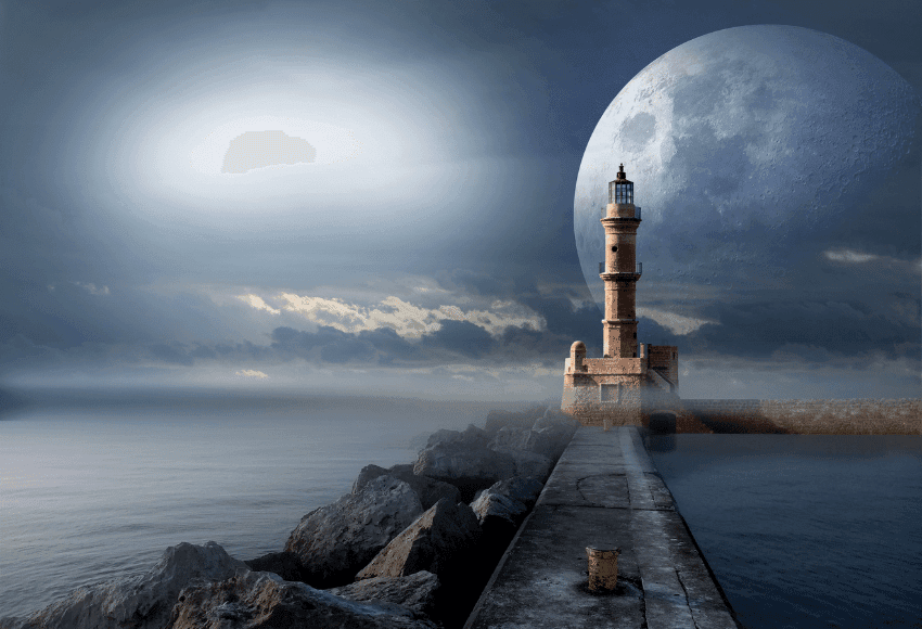 Inner Child Healing