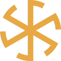 Aham Brahmasmi