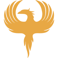 Embracing the Phoenix Fire